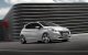 Peugeot 208 GTi, sulle strade a partire da maggio
